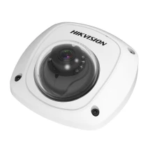 Відеокамера Hikvision AE-VC211T-IRS (2.8) White