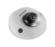 IP-відеокамера Hikvision DS-2CD2535FWD-IS (4.0) Hikvision 8193