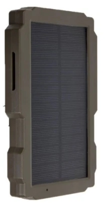 Солнечная панель Suntek SP08