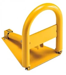 Барьер парковочный Came Unipark