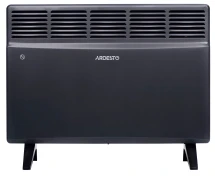 Конвектор Ardesto CH-1500MCA