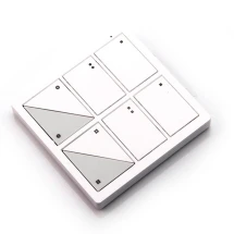 Умная кнопка Orvibo ZigBee CR11S8UZ