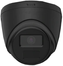 IP-відеокамера Hikvision DS-2CD1321G0-I (2.8мм) Black