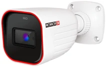 Видеокамера Provision-ISR I2-320AB-28 (2.8 мм)