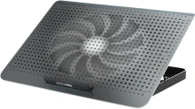 Підставка для охолодження ноутбука Officepro CP500B