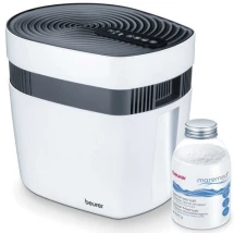 Очисник повітря Beurer MK 500