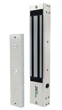 Електромагнітний замок ZKTeco CM-280