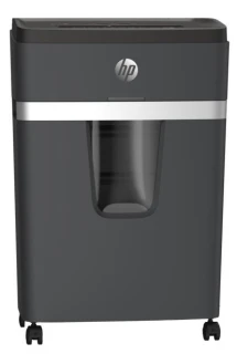 Знищувач документів HP PRO SHREDDER 18CC (2813) (864883)