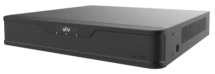 Мультигибридный видеорегистратор Uniview XVR301-04U3