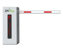 Автоматический шлагбаум ZKTeco CMP200