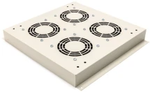 Вентиляторный блок CSV Lite Plus на 3 вентилятора (00896)