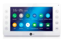 Домофон Neolight Kappa +