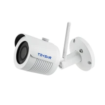 Вулична IP-камера Wi-Fi Tecsar IPW-2M25F-W 9059