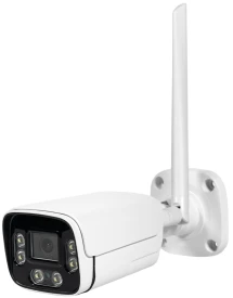 IP-видеокамера Light Vision VLC-5268WIG (75-00224)