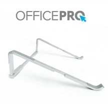 Підставка під ноутбук Officepro LS530