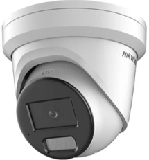 IP-відеокамера Hikvision DS-2CD2327G2-LU (C) (4.0)