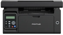 БФП Pantum M6500
