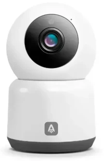 IP-видеокамера Arny HomeCam