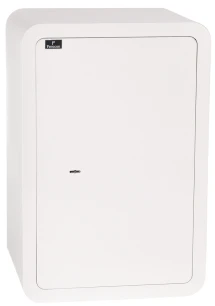 Сейф меблевий Ferocon Energy 65К (Тцб-0025130)