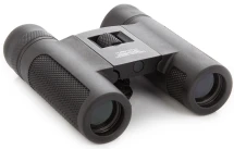 Бинокль Konus NEXT-2 10x25 (2020)