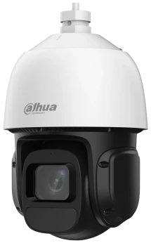 IP-видеокамера Dahua DH-SD3D416NB-GNY