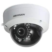 IP-відеокамера Hikvision DS-2CD1121-I (6)