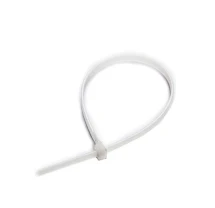 Стяжки 220 ТМ 3х150мм (100 шт)