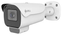 IP-відеокамера Sunell SN-IPR8041CBAN-Z