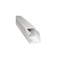 Кабель-канал 60 * 100мм 220ТМ 220 ТМ 5448