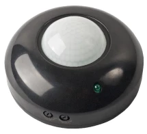 Датчик руху Євросвітло SO-01 360°