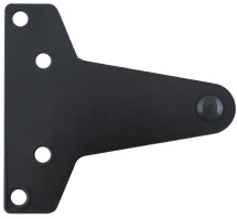 Кронштейн Ryobi Grey Anthracite