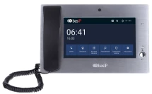 Монітор консьєржа Bas-IP AM-01