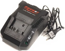 Зарядное устройство PowerPlant (TB920563)