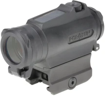 Коллиматорный прицел Holosun Micro Elite HE515CT-RD (747016)