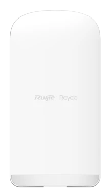 Бездротовий Wi-Fi міст Ruijie Reyee RG-EST330F-P (RG-EST330F-P)