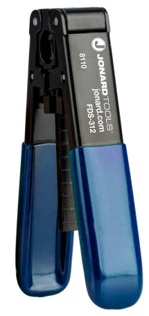 Стріпер (знімач ізоляції) Jonard FDS-312 (283874)