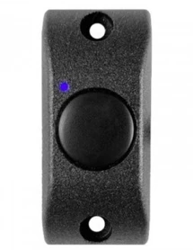 Зчитувач SEVEN CR-7457 Black (CR7457b)