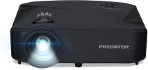 Проектор Acer GD711 (MR.JUW11.001)