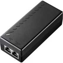 Адаптер PoE Cudy POE200 (30W Gigabit PoE+/PoE)