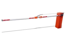 Комплект шлагбаума Optima Engineering CITY-ART, стрела 6 м