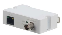Пасивний прийомопередавач Dahua DH-LR1002-1EC