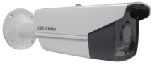 (Уцінка) Вулична IP-відеокамера Hikvision DS-2CD2T22WD-I5