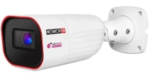 IP-відеокамера Provision-ISR I6-240LPRN-MVF2 (302491)