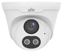 IP-відеокамера Uniview IPC3614LE-ADF28KC-DL