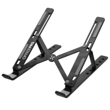 Подставка для ноутбука Officepro LS320B