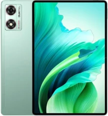 Планшет Oukitel OT8 LTE 6/256GB Green (6931940744065)