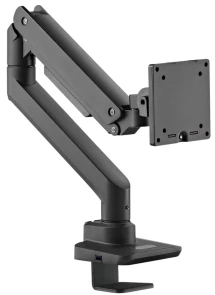 Настільне кріплення для монітора Officepro MA801B Black