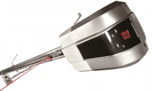 Привід для гаражних воріт AN Motors ASG1000/4KIT