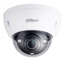 IP-відеокамера Dahua DH-IPC-HDBW3241EP-Z (2.7-13.5) White