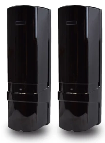 ІЧ-бар'єр Lightwell LBX-200 AF